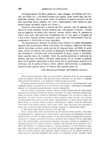 giornale/RML0028669/1913/V.1/00000588