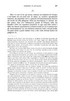 giornale/RML0028669/1913/V.1/00000589