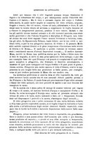 giornale/RML0028669/1913/V.1/00000593