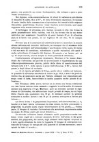 giornale/RML0028669/1913/V.1/00000595