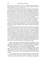 giornale/RML0028669/1913/V.1/00000598