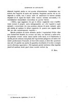 giornale/RML0028669/1913/V.1/00000599