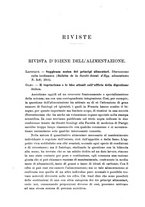 giornale/RML0028669/1913/V.1/00000600