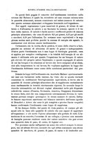 giornale/RML0028669/1913/V.1/00000601