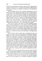 giornale/RML0028669/1913/V.1/00000602