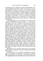 giornale/RML0028669/1913/V.1/00000603