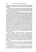 giornale/RML0028669/1913/V.1/00000604