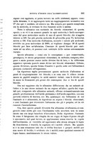 giornale/RML0028669/1913/V.1/00000605