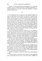 giornale/RML0028669/1913/V.1/00000606