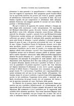 giornale/RML0028669/1913/V.1/00000607