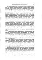 giornale/RML0028669/1913/V.1/00000611