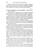 giornale/RML0028669/1913/V.1/00000612