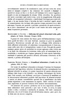 giornale/RML0028669/1913/V.1/00000613