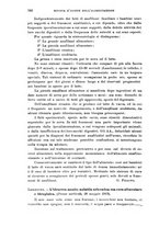 giornale/RML0028669/1913/V.1/00000614