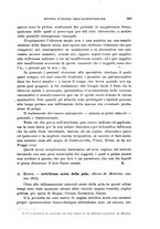 giornale/RML0028669/1913/V.1/00000615