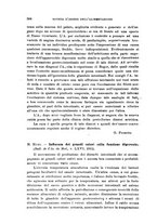 giornale/RML0028669/1913/V.1/00000616