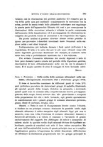 giornale/RML0028669/1913/V.1/00000617