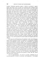 giornale/RML0028669/1913/V.1/00000618