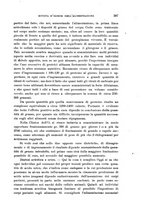 giornale/RML0028669/1913/V.1/00000619