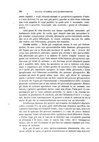 giornale/RML0028669/1913/V.1/00000620