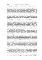 giornale/RML0028669/1913/V.1/00000632