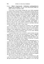 giornale/RML0028669/1913/V.1/00000634