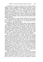 giornale/RML0028669/1913/V.1/00000641