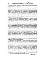 giornale/RML0028669/1913/V.1/00000642