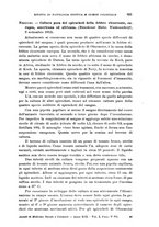 giornale/RML0028669/1913/V.1/00000643