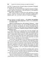 giornale/RML0028669/1913/V.1/00000644