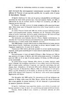 giornale/RML0028669/1913/V.1/00000645