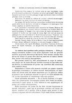 giornale/RML0028669/1913/V.1/00000646