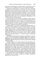 giornale/RML0028669/1913/V.1/00000647