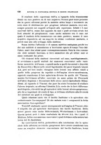 giornale/RML0028669/1913/V.1/00000648