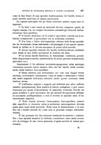 giornale/RML0028669/1913/V.1/00000649