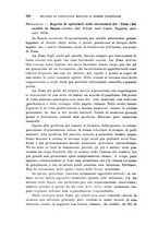 giornale/RML0028669/1913/V.1/00000650