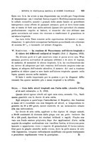 giornale/RML0028669/1913/V.1/00000651