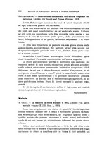 giornale/RML0028669/1913/V.1/00000652