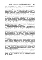 giornale/RML0028669/1913/V.1/00000653