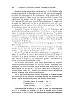 giornale/RML0028669/1913/V.1/00000654