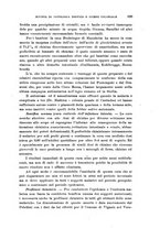 giornale/RML0028669/1913/V.1/00000655