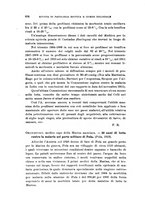 giornale/RML0028669/1913/V.1/00000656