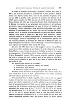 giornale/RML0028669/1913/V.1/00000657