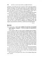 giornale/RML0028669/1913/V.1/00000658