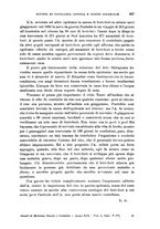 giornale/RML0028669/1913/V.1/00000659