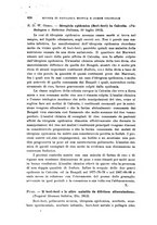 giornale/RML0028669/1913/V.1/00000660