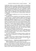 giornale/RML0028669/1913/V.1/00000661