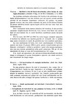 giornale/RML0028669/1913/V.1/00000663