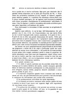 giornale/RML0028669/1913/V.1/00000664