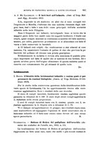 giornale/RML0028669/1913/V.1/00000665